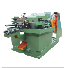 <a href=http://m.xf-valves.com target=_blank class=infotextkey>打頭機</a>2.png