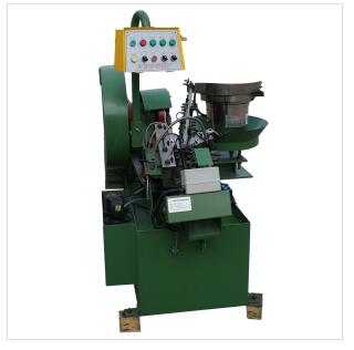 4R<a href=http://m.xf-valves.com target=_blank class=infotextkey>搓牙機</a>振動盤+鐵屑分離器.jpg