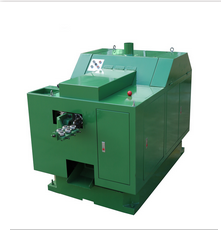 <a href=http://m.xf-valves.com target=_blank class=infotextkey>打頭機(jī)</a>3.png