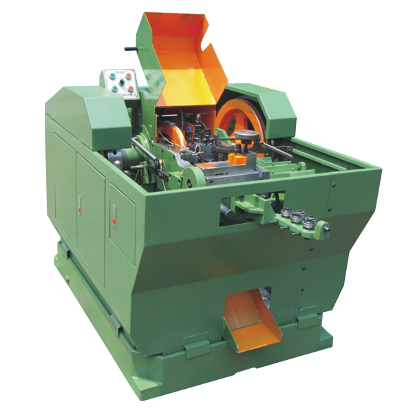 1-8<a href=http://m.xf-valves.com target=_blank class=infotextkey>打頭機</a>.png