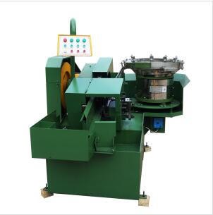 6R<a href=http://m.xf-valves.com target=_blank class=infotextkey>搓牙機</a>振動盤.jpg