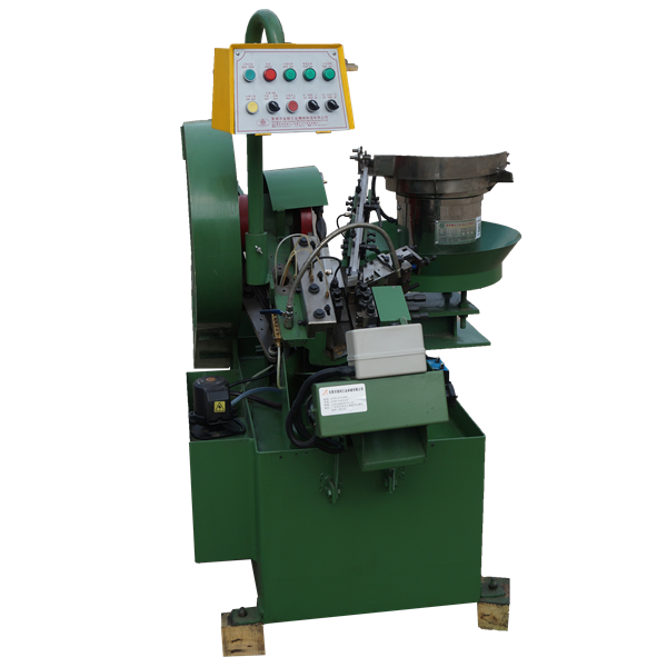 4R<a href=http://m.xf-valves.com target=_blank class=infotextkey>搓牙機</a>振動盤+鐵屑分離器.png