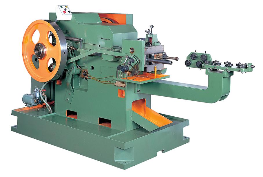 <a href=http://m.xf-valves.com target=_blank class=infotextkey>打頭機(jī)</a>.JPG