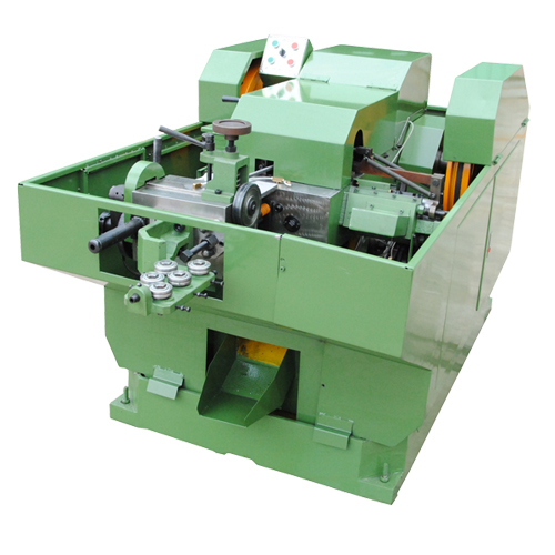 1-8<a href=http://m.xf-valves.com target=_blank class=infotextkey>打頭機</a>副本.jpg