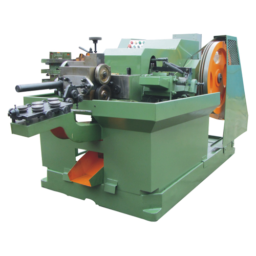 3-86<a href=http://m.xf-valves.com target=_blank class=infotextkey>打頭機</a>副本.jpg