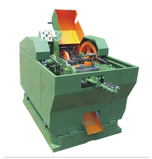 <a href=http://m.xf-valves.com target=_blank class=infotextkey>打頭機(jī)</a>.png