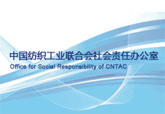 搓絲機(jī)，大批量生產(chǎn)螺絲